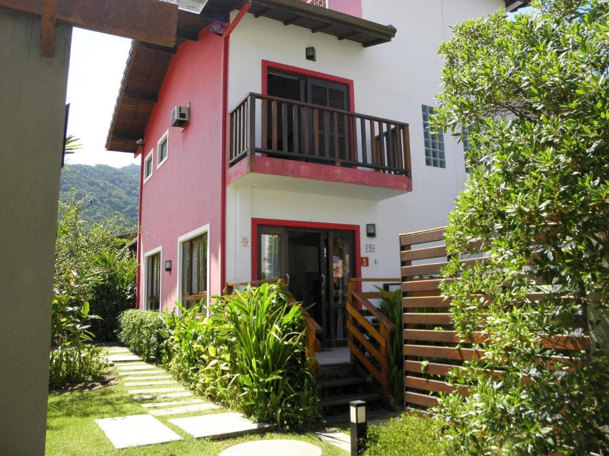 Na Do Lazaro Holiday home