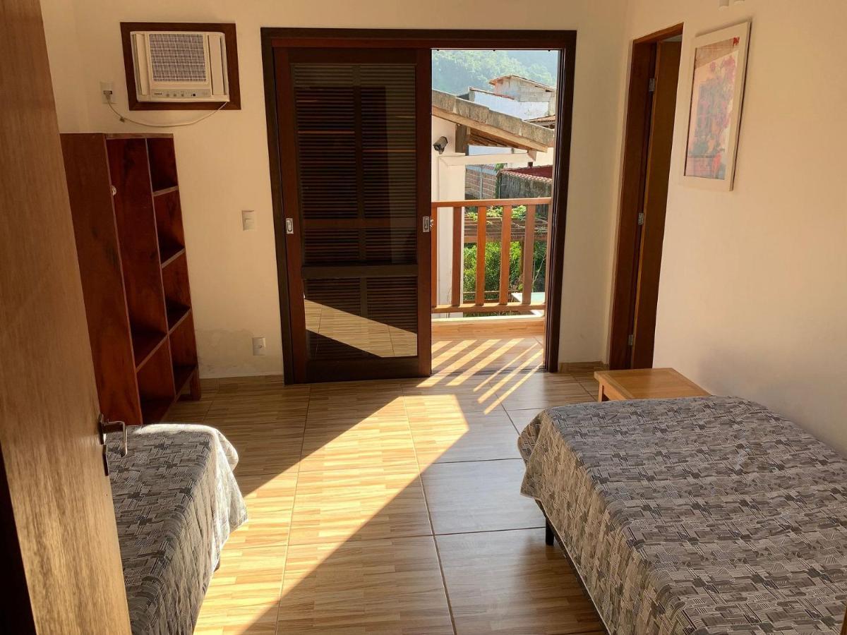 Holiday home Na Do Lazaro *