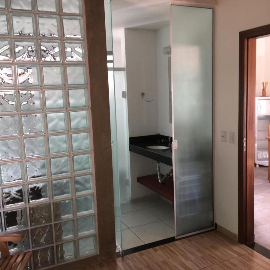 Holiday home Na Do Lazaro