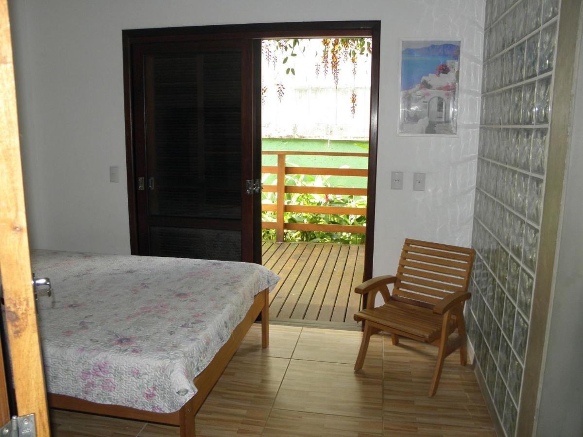 Holiday home Na Do Lazaro *