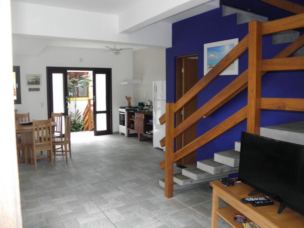 Holiday home Na Do Lazaro *