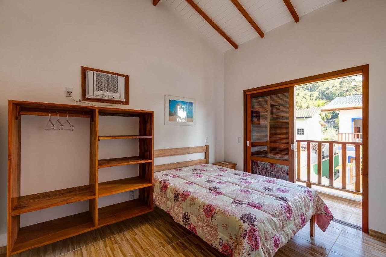 Holiday home Na Do Lazaro *