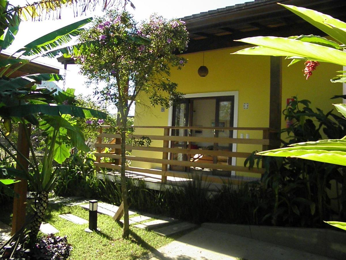 Holiday home Na Do Lazaro
