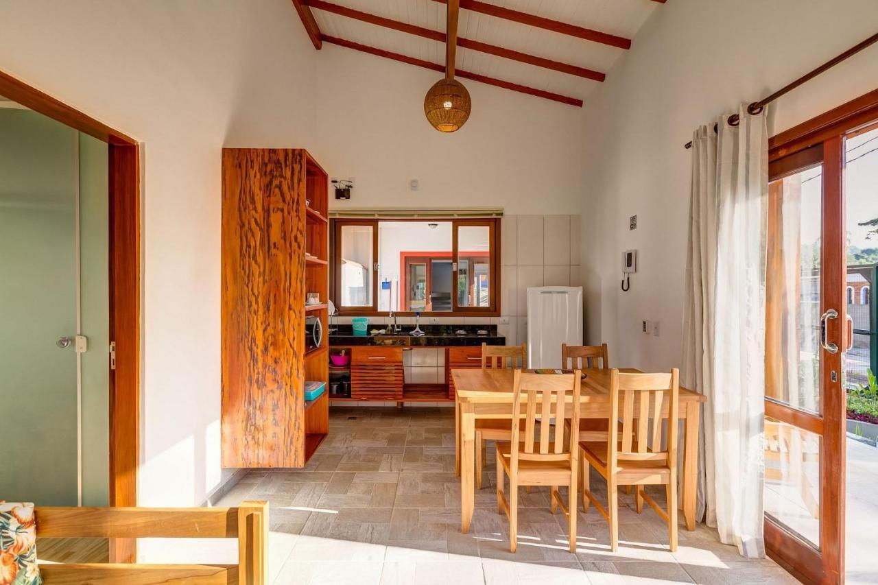 Holiday home Na Do Lazaro *